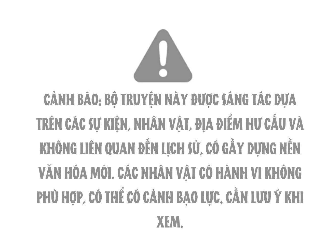 Tôi Là Công Tử Đẹp Trai Nhất Xứ Xiêm Chapter 20.1 - 2
