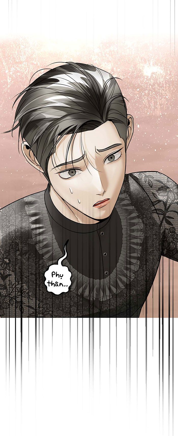 Tôi Là Công Tử Đẹp Trai Nhất Xứ Xiêm Chapter 20.1 - 12