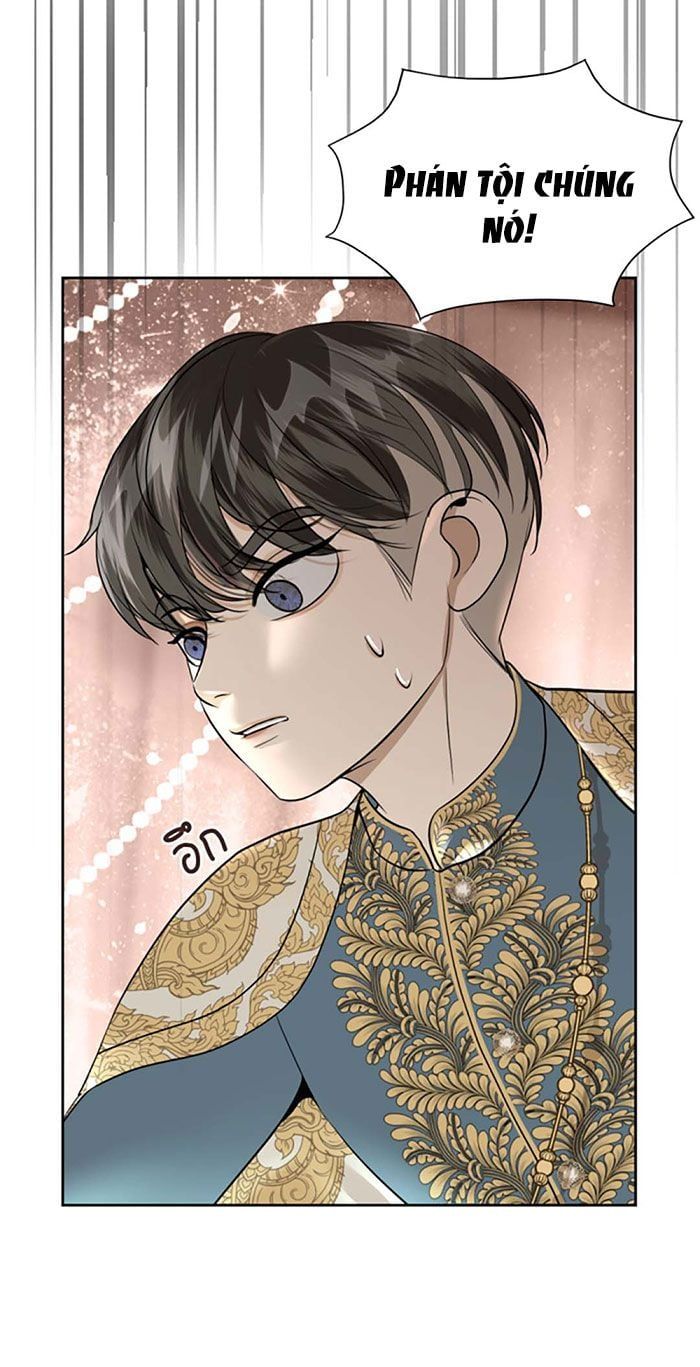 Tôi Là Công Tử Đẹp Trai Nhất Xứ Xiêm Chapter 20.1 - 17
