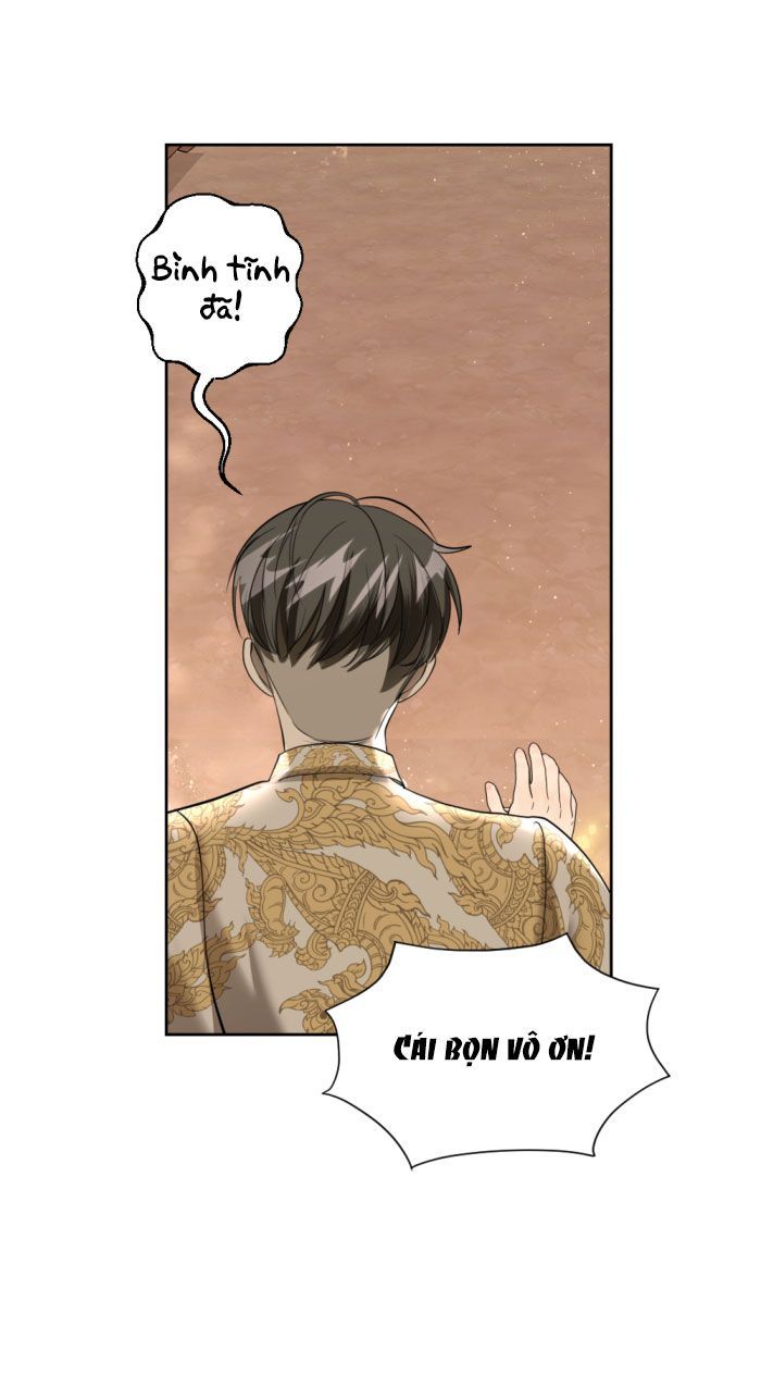 Tôi Là Công Tử Đẹp Trai Nhất Xứ Xiêm Chapter 20.1 - 29