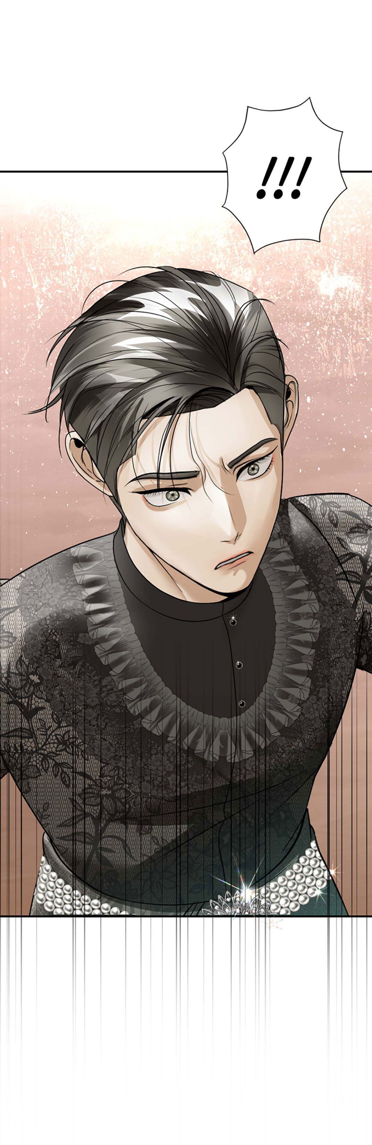 Tôi Là Công Tử Đẹp Trai Nhất Xứ Xiêm Chapter 20.1 - 4