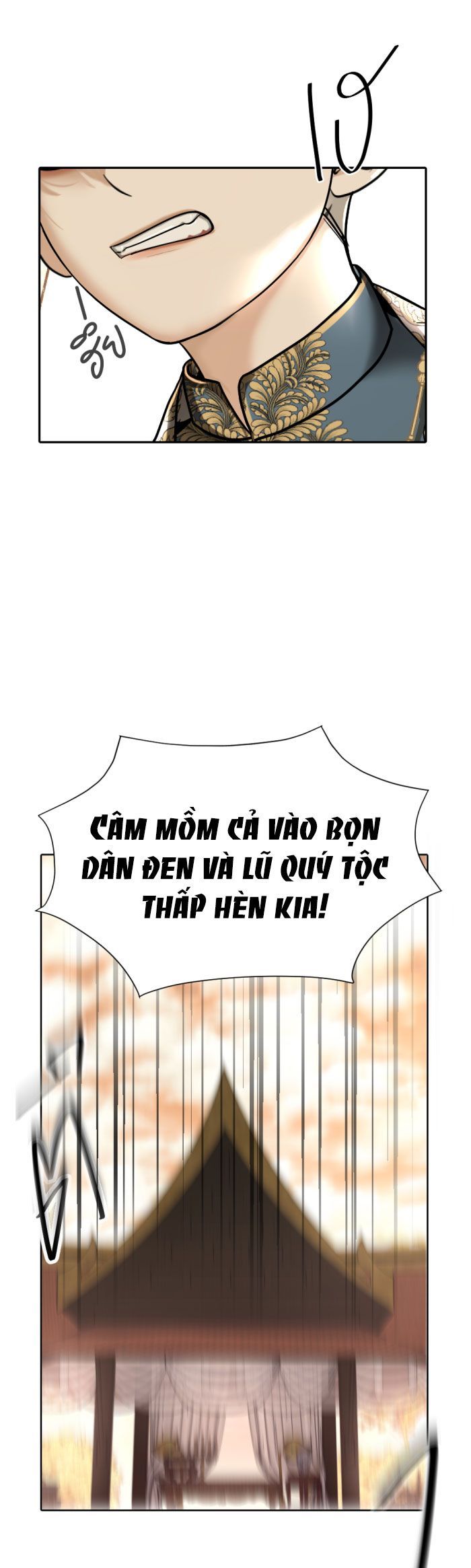 Tôi Là Công Tử Đẹp Trai Nhất Xứ Xiêm Chapter 20.1 - 31