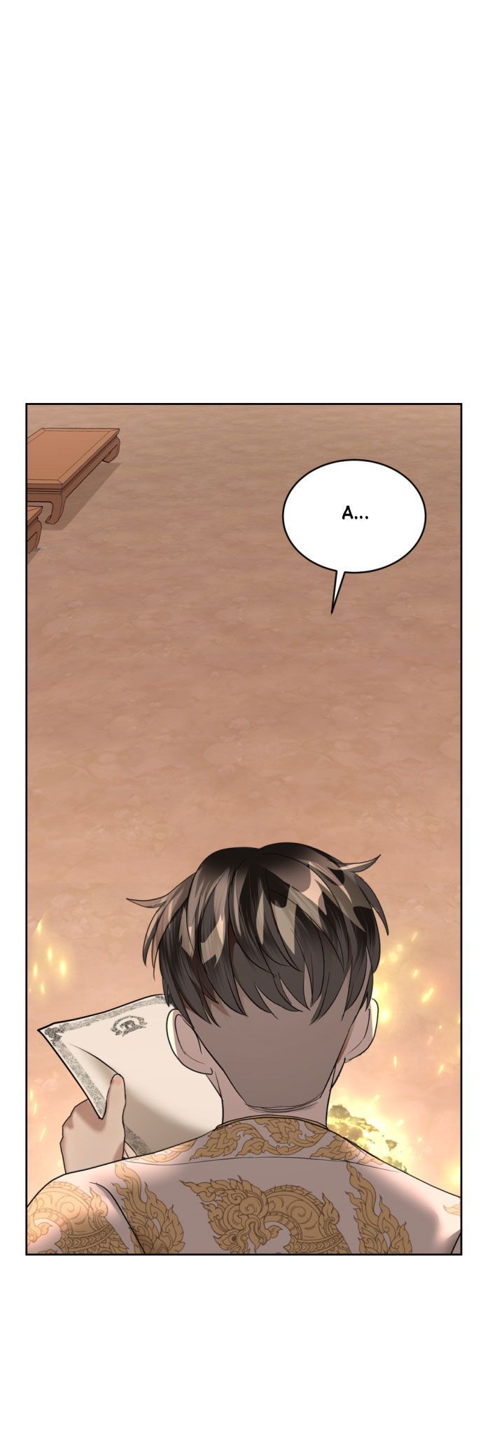 Tôi Là Công Tử Đẹp Trai Nhất Xứ Xiêm Chapter 20.1 - 37