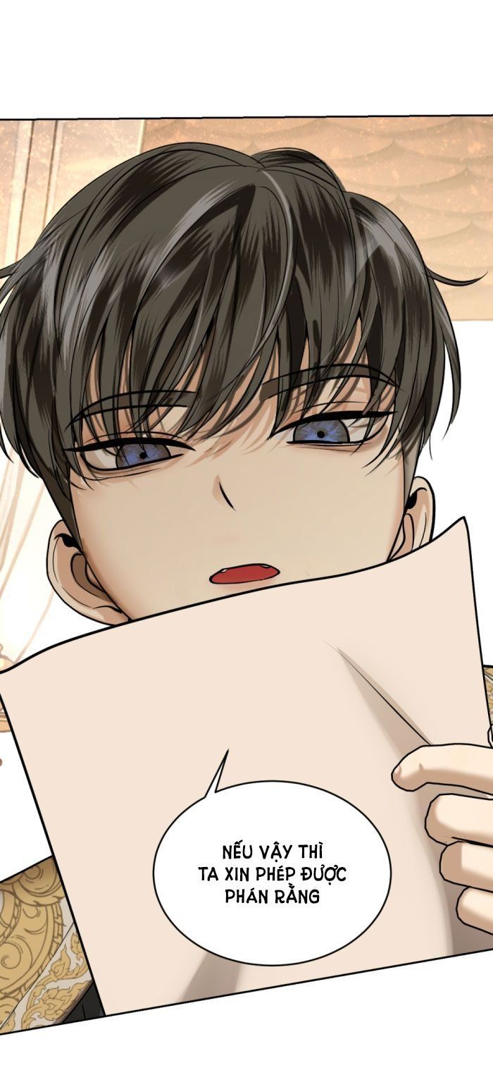 Tôi Là Công Tử Đẹp Trai Nhất Xứ Xiêm Chapter 20.2 - 2
