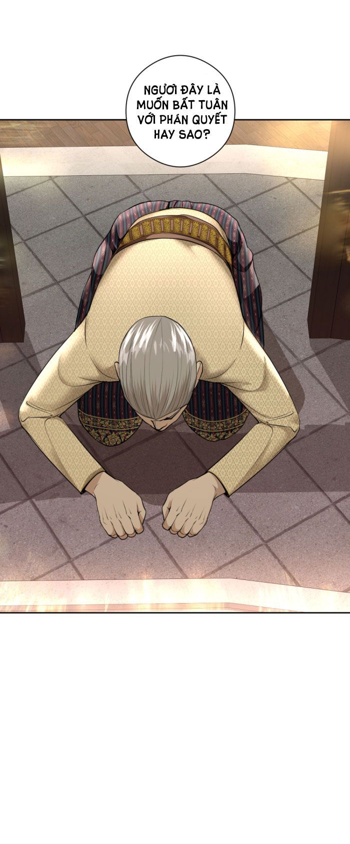 Tôi Là Công Tử Đẹp Trai Nhất Xứ Xiêm Chapter 20.2 - 15