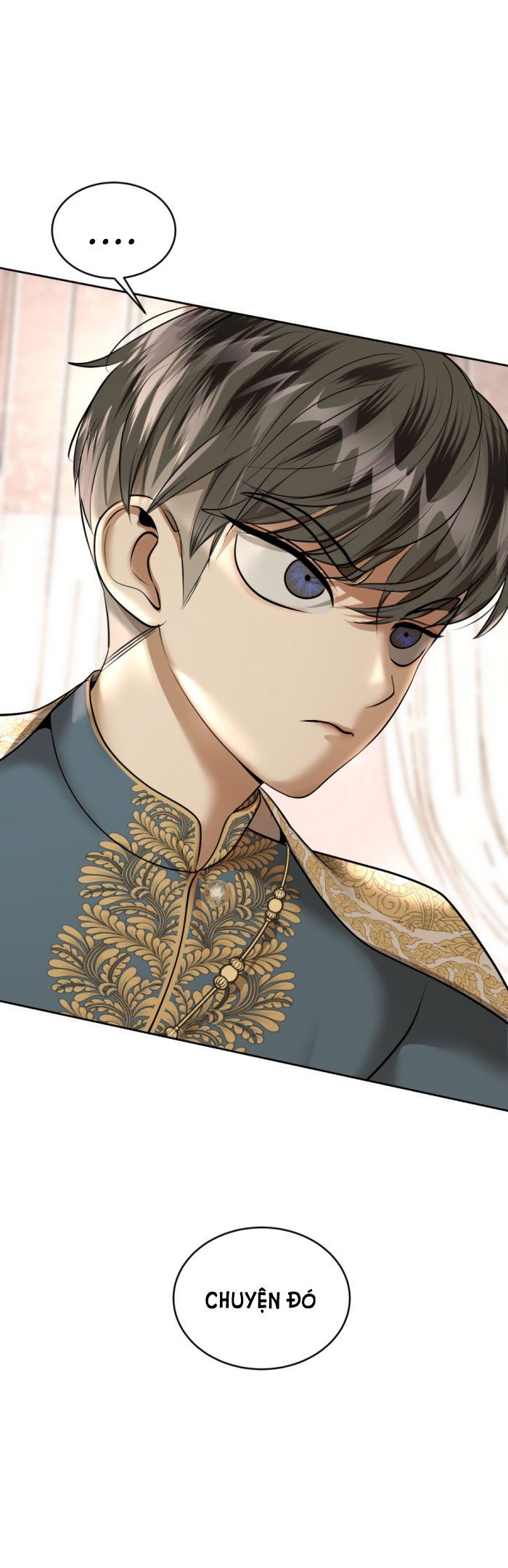 Tôi Là Công Tử Đẹp Trai Nhất Xứ Xiêm Chapter 20.2 - 24