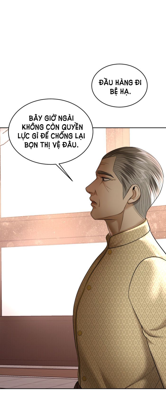 Tôi Là Công Tử Đẹp Trai Nhất Xứ Xiêm Chapter 20.2 - 32