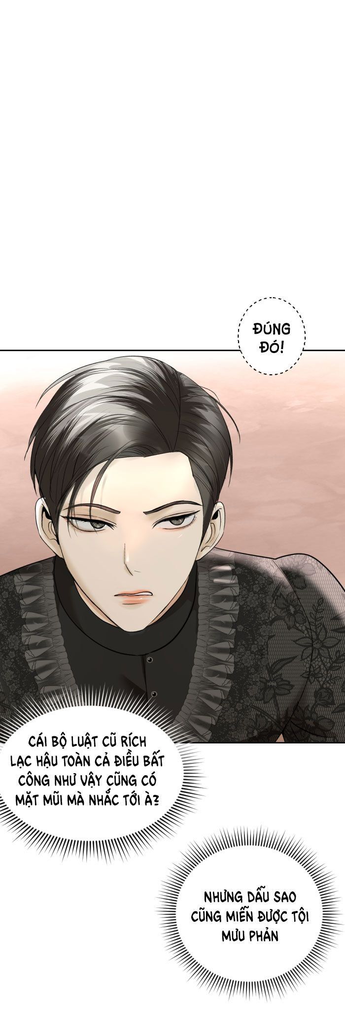 Tôi Là Công Tử Đẹp Trai Nhất Xứ Xiêm Chapter 20.2 - 7