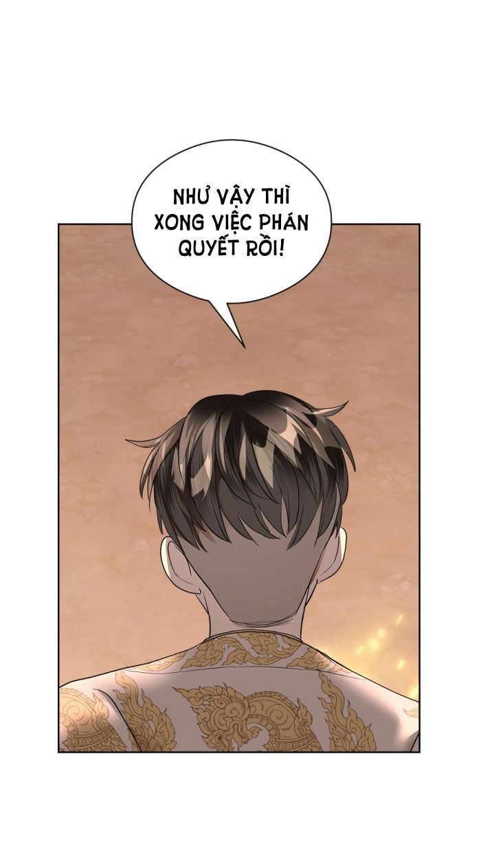 Tôi Là Công Tử Đẹp Trai Nhất Xứ Xiêm Chapter 20.2 - 8