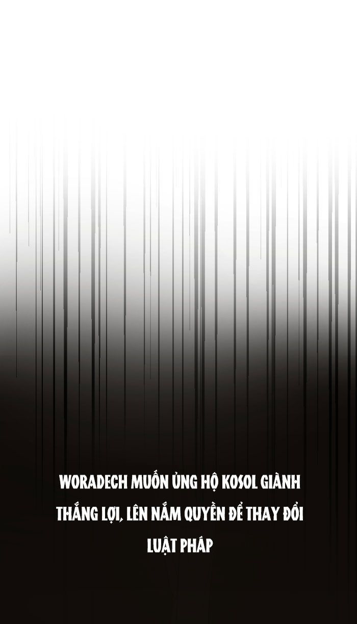Tôi Là Công Tử Đẹp Trai Nhất Xứ Xiêm Chapter 21.1 - 23