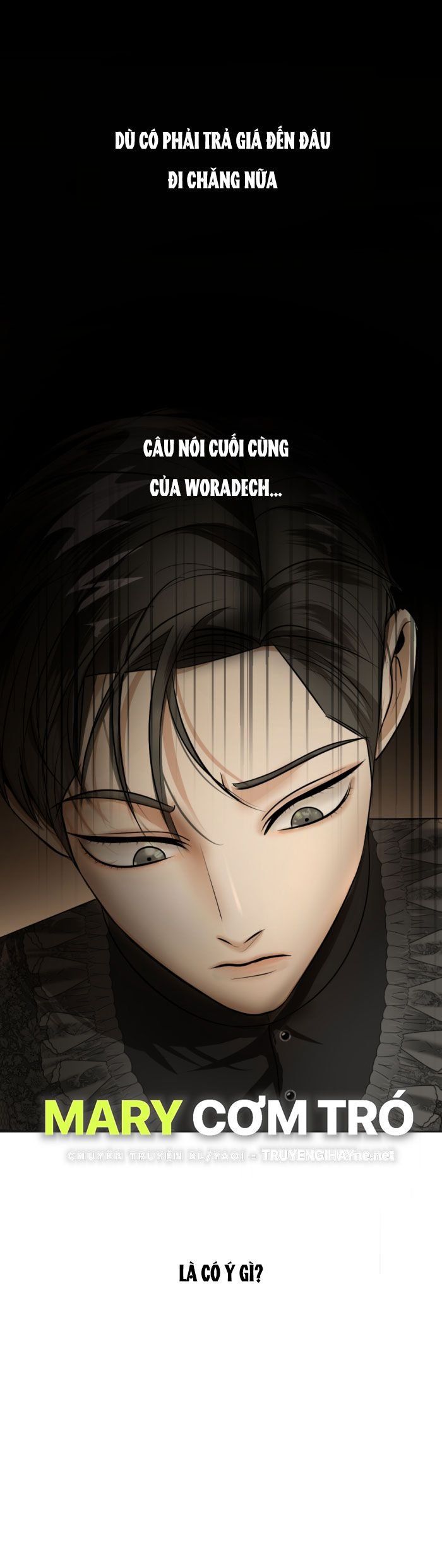 Tôi Là Công Tử Đẹp Trai Nhất Xứ Xiêm Chapter 21.1 - 25