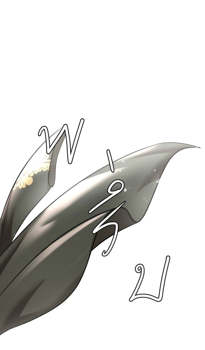 Tôi Là Công Tử Đẹp Trai Nhất Xứ Xiêm Chapter 21.1 - 26