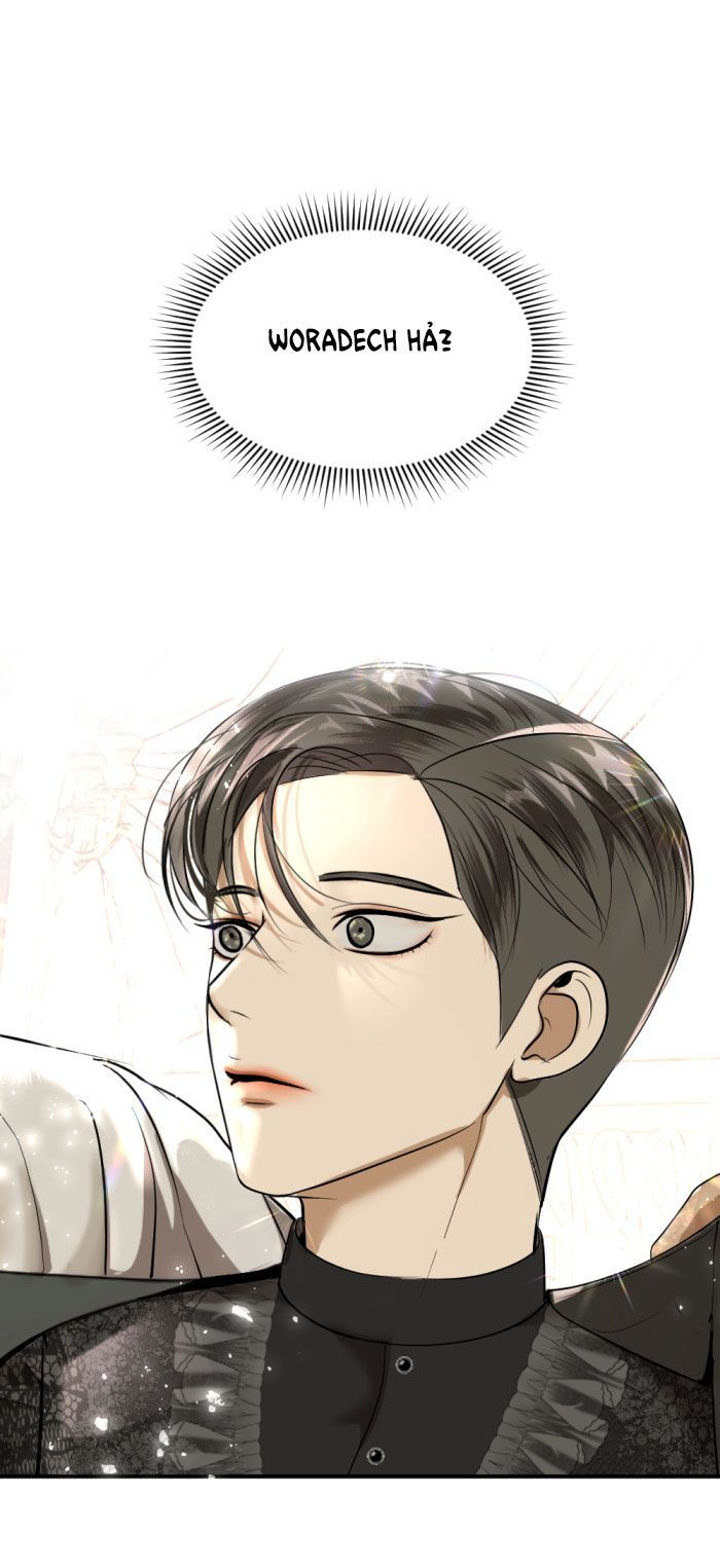 Tôi Là Công Tử Đẹp Trai Nhất Xứ Xiêm Chapter 21.1 - 29