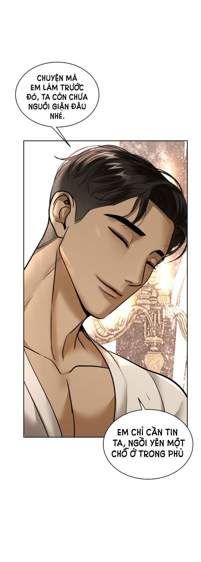 Tôi Là Công Tử Đẹp Trai Nhất Xứ Xiêm Chapter 21.1 - 34