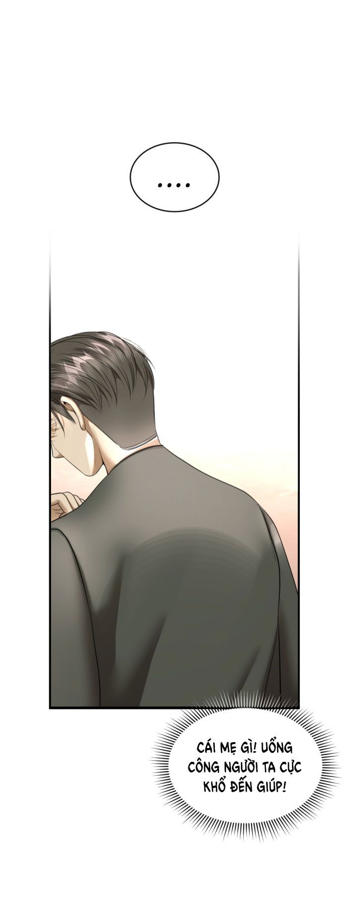 Tôi Là Công Tử Đẹp Trai Nhất Xứ Xiêm Chapter 21.1 - 36