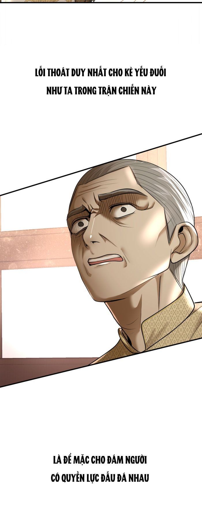 Tôi Là Công Tử Đẹp Trai Nhất Xứ Xiêm Chapter 21.1 - 7