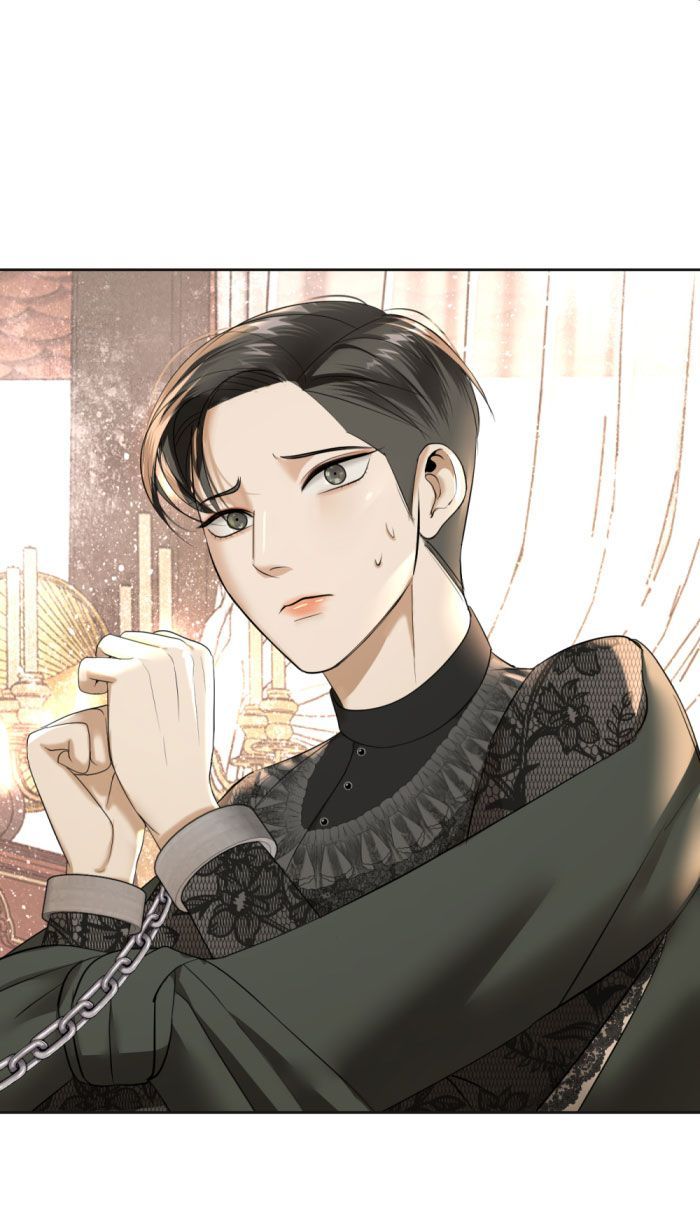 Tôi Là Công Tử Đẹp Trai Nhất Xứ Xiêm Chapter 21.2 - 11