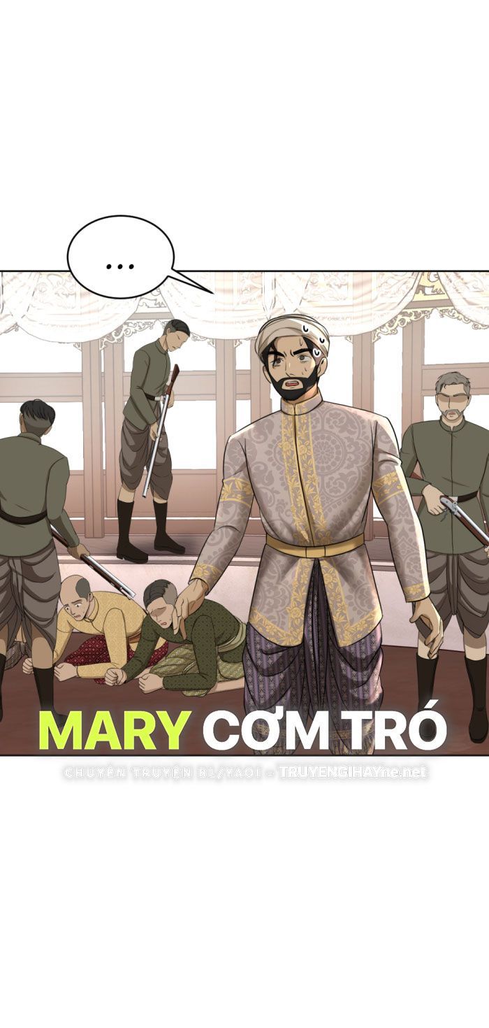 Tôi Là Công Tử Đẹp Trai Nhất Xứ Xiêm Chapter 21.2 - 12