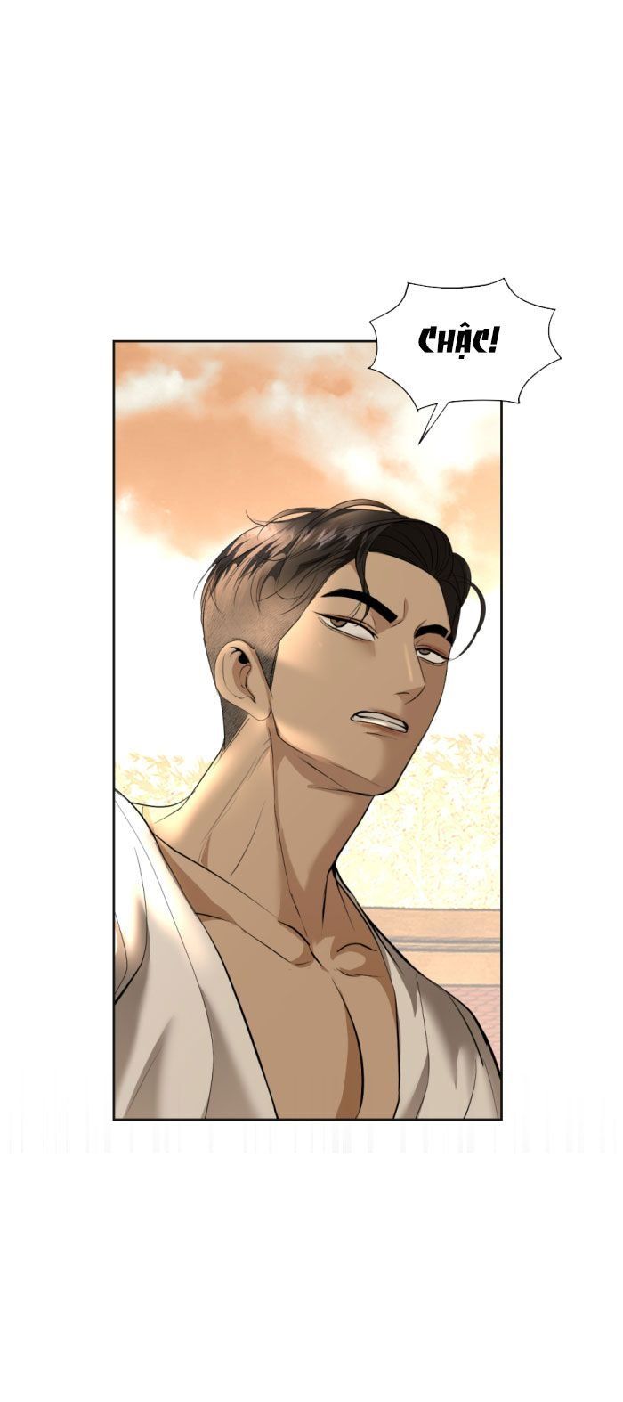 Tôi Là Công Tử Đẹp Trai Nhất Xứ Xiêm Chapter 21.2 - 21