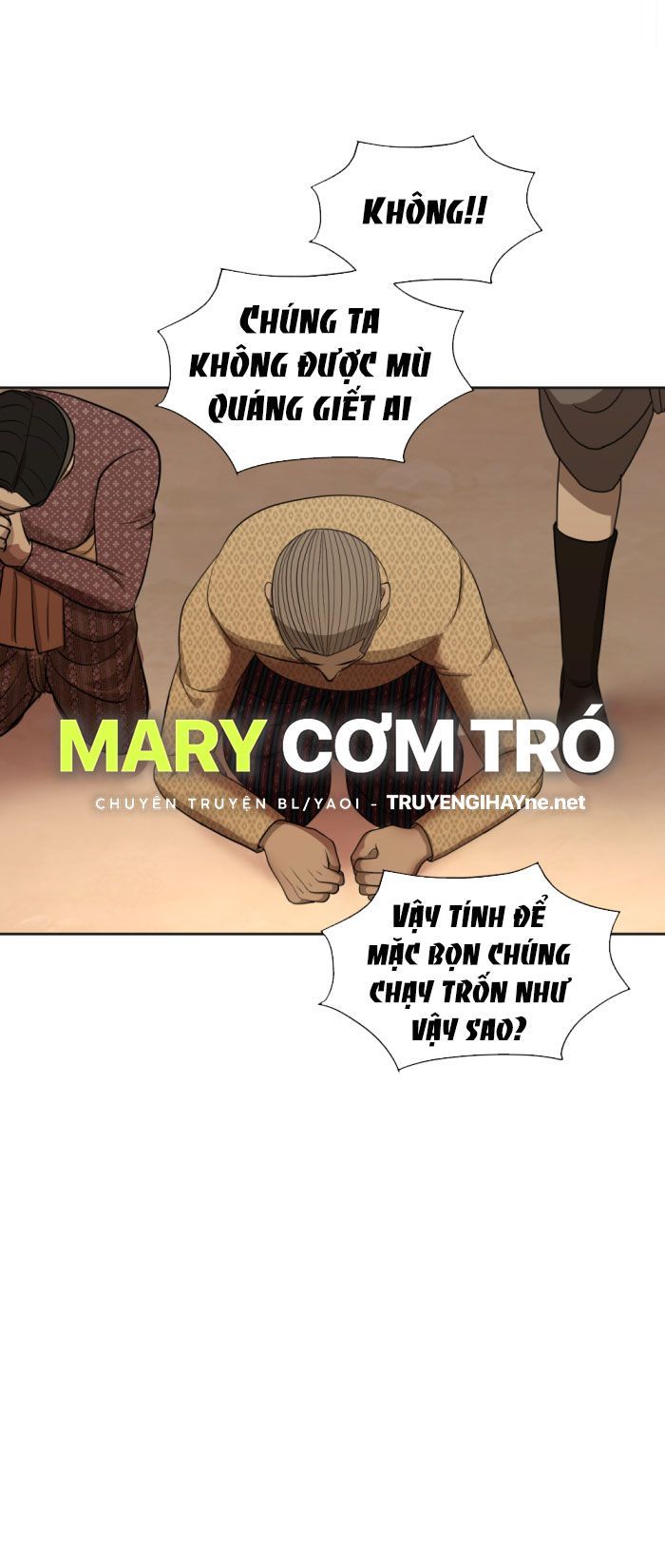 Tôi Là Công Tử Đẹp Trai Nhất Xứ Xiêm Chapter 21.2 - 23