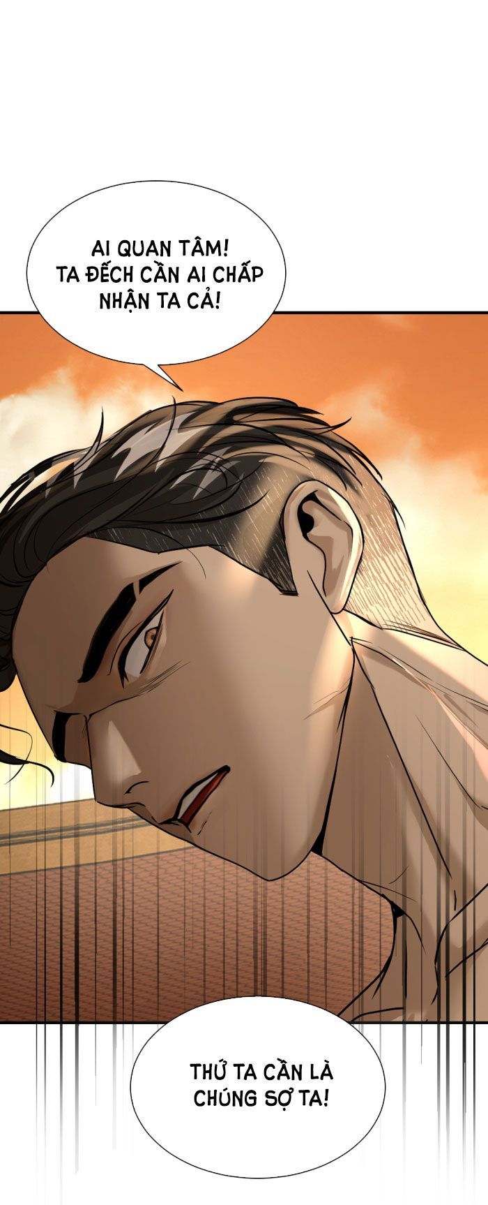 Tôi Là Công Tử Đẹp Trai Nhất Xứ Xiêm Chapter 21.2 - 31