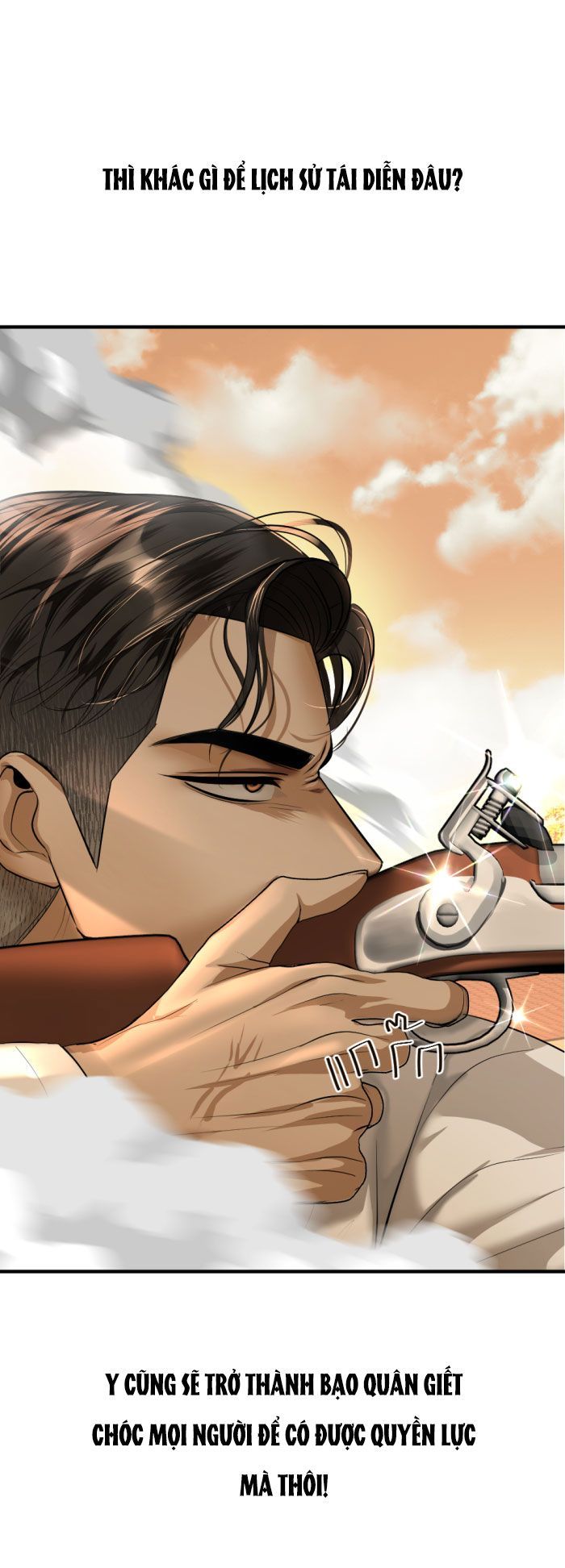 Tôi Là Công Tử Đẹp Trai Nhất Xứ Xiêm Chapter 21.2 - 35