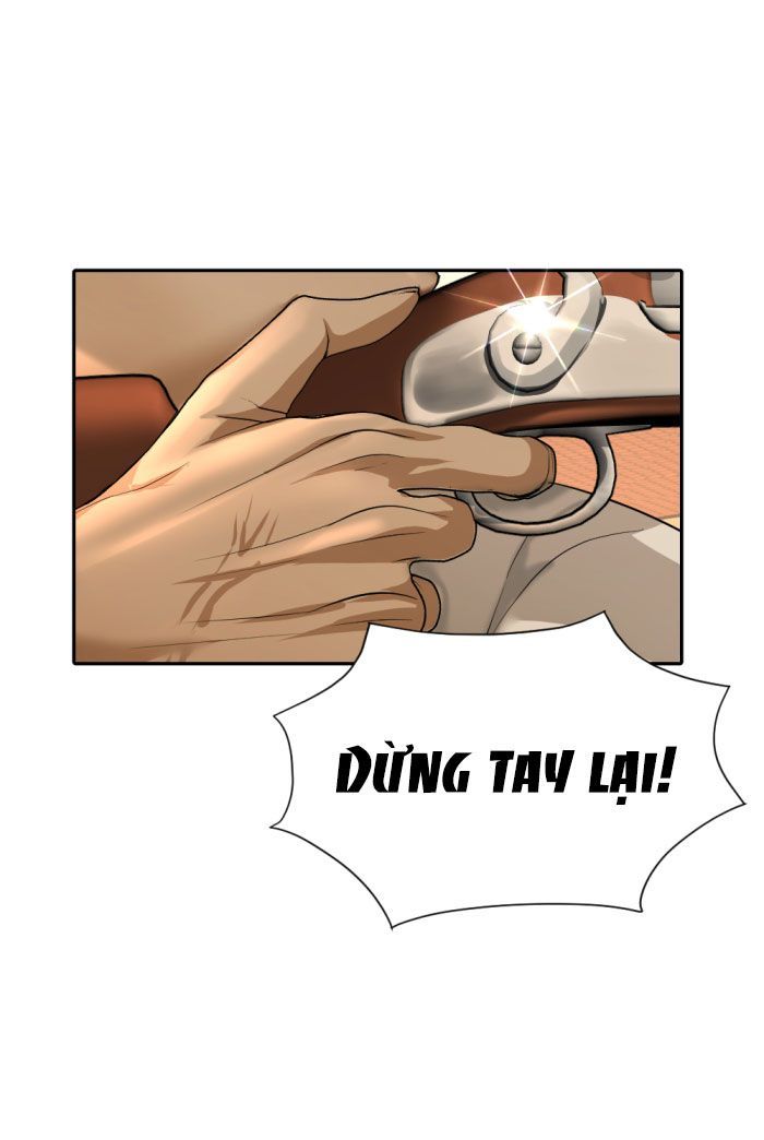 Tôi Là Công Tử Đẹp Trai Nhất Xứ Xiêm Chapter 21.2 - 37