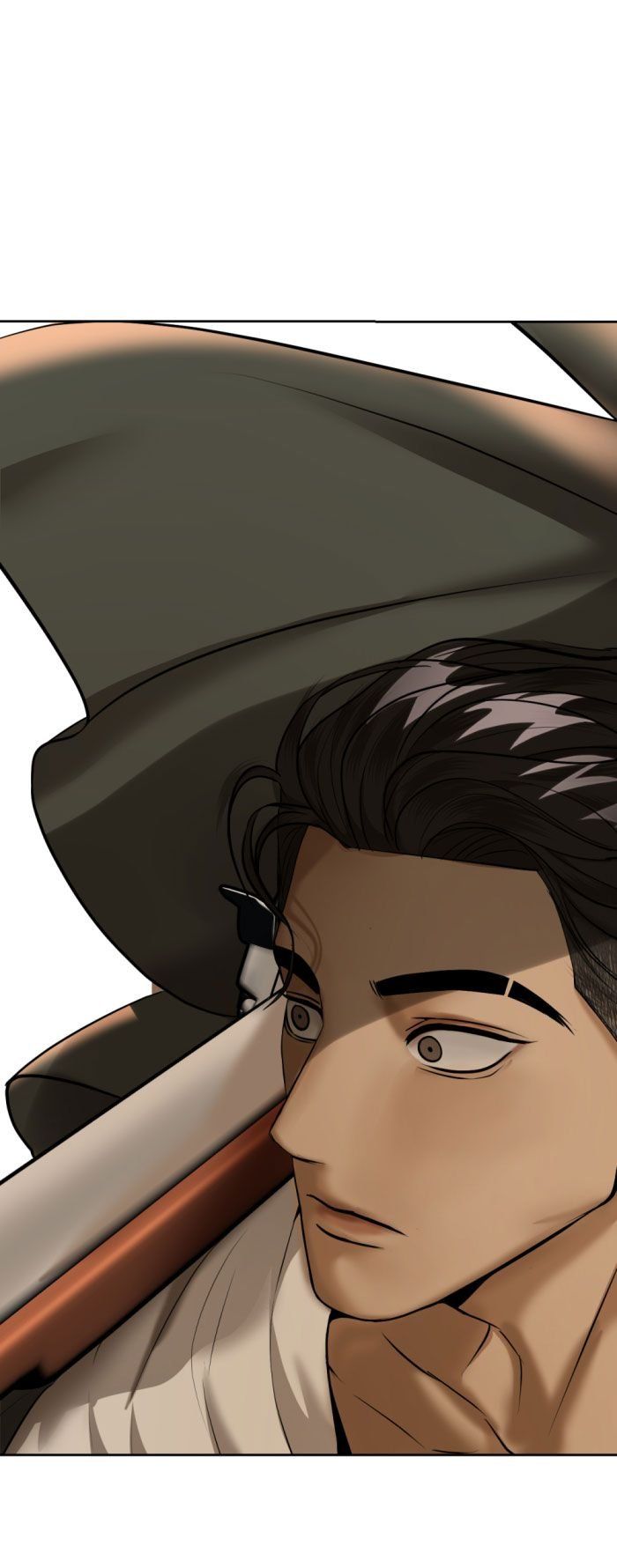 Tôi Là Công Tử Đẹp Trai Nhất Xứ Xiêm Chapter 21.2 - 40