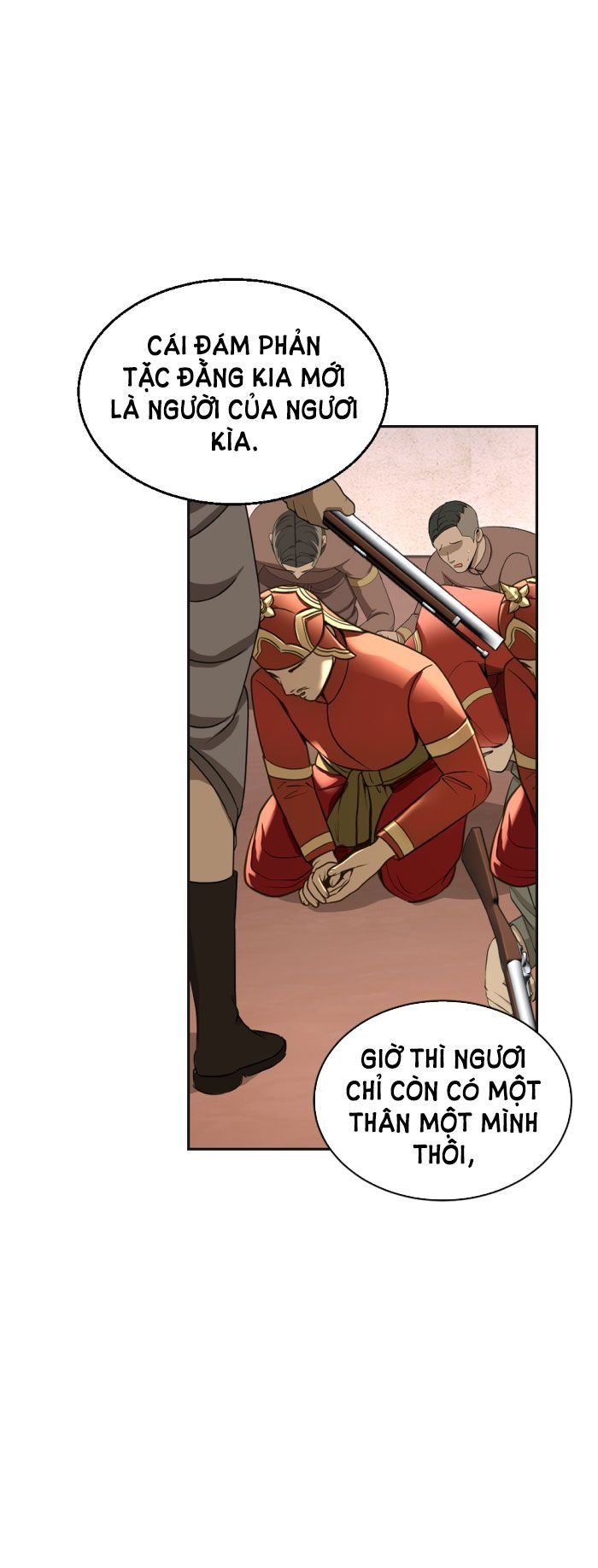 Tôi Là Công Tử Đẹp Trai Nhất Xứ Xiêm Chapter 21.2 - 5