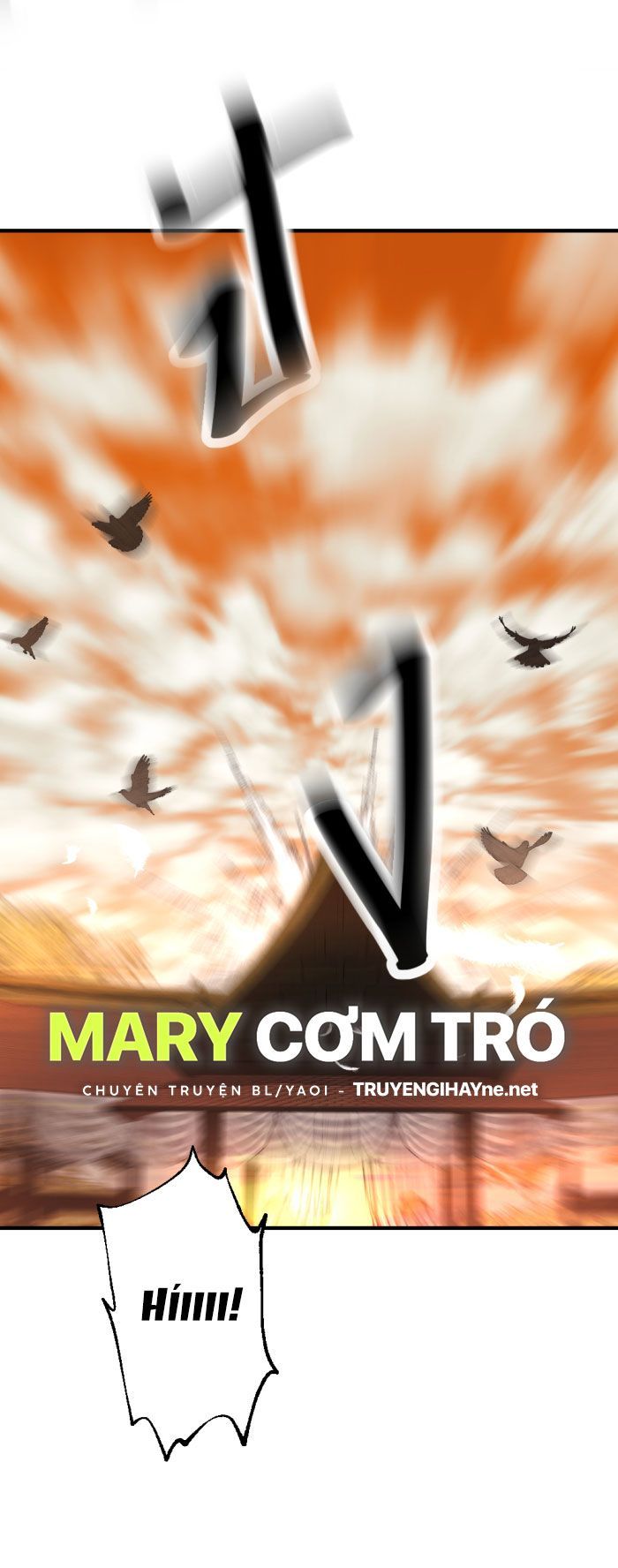 Tôi Là Công Tử Đẹp Trai Nhất Xứ Xiêm Chapter 21.2 - 43