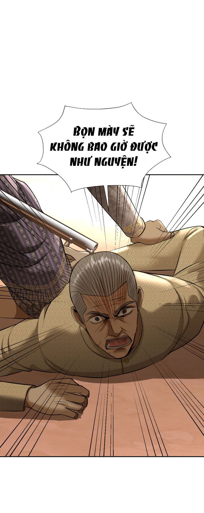 Tôi Là Công Tử Đẹp Trai Nhất Xứ Xiêm Chapter 21.2 - 51