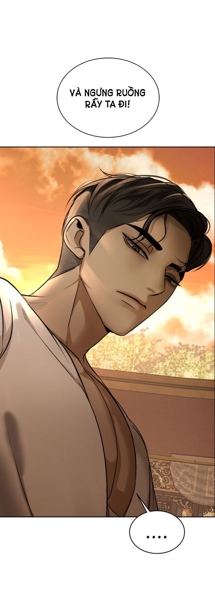 Tôi Là Công Tử Đẹp Trai Nhất Xứ Xiêm Chapter 21.2 - 55