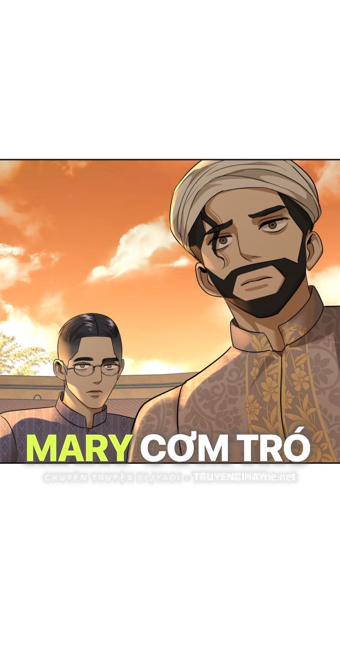 Tôi Là Công Tử Đẹp Trai Nhất Xứ Xiêm Chapter 21.2 - 56