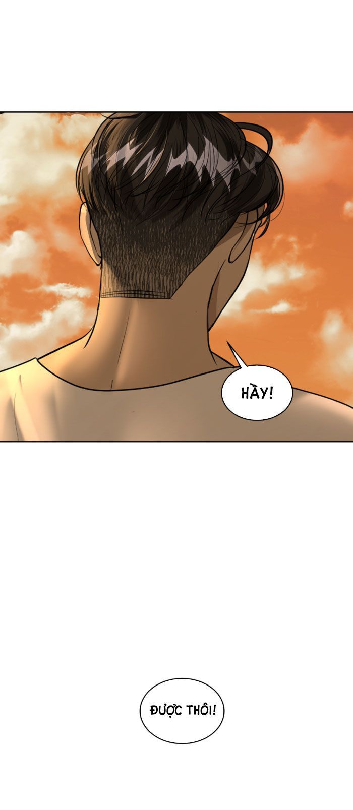 Tôi Là Công Tử Đẹp Trai Nhất Xứ Xiêm Chapter 21.2 - 57