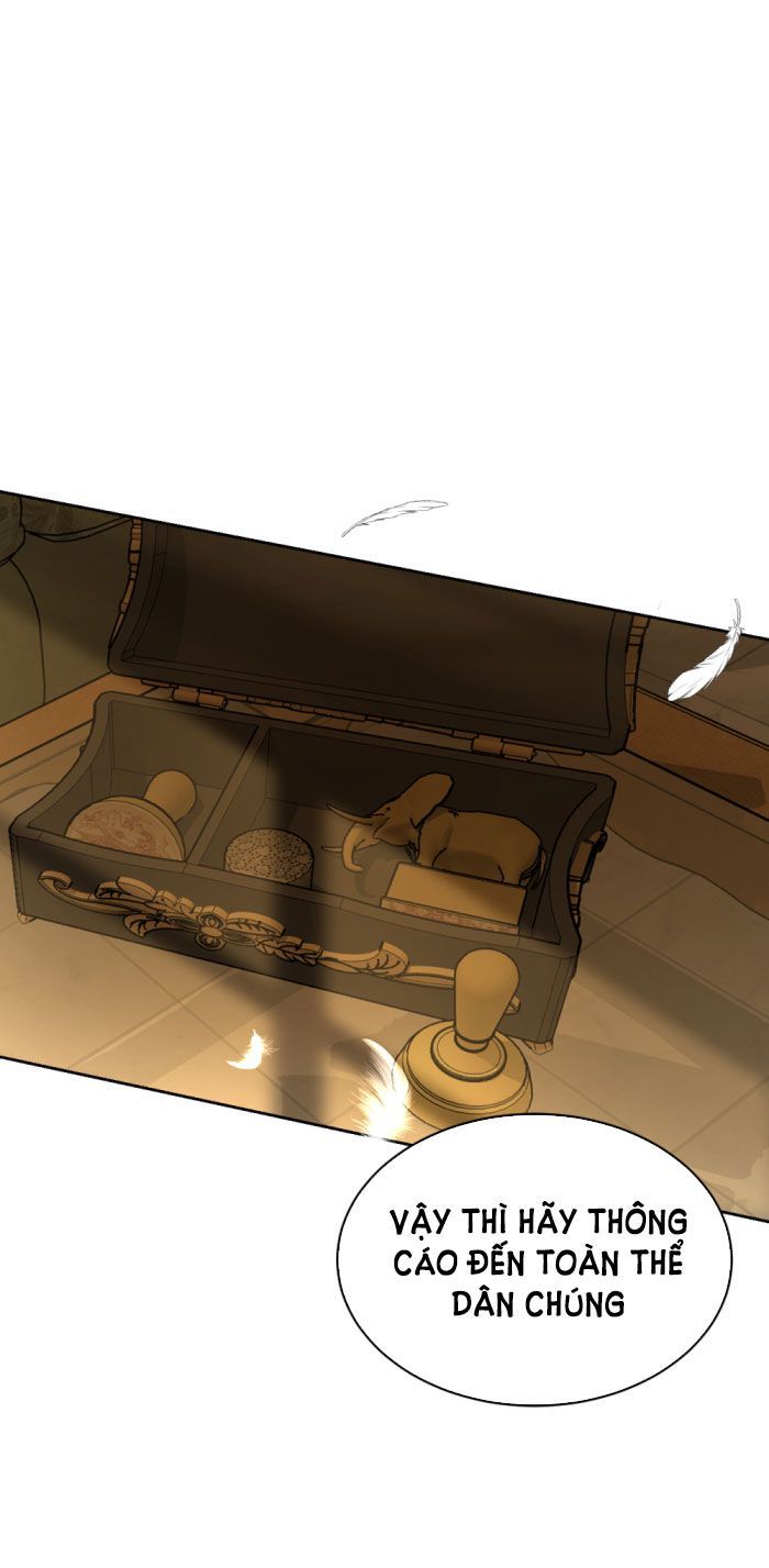 Tôi Là Công Tử Đẹp Trai Nhất Xứ Xiêm Chapter 21.2 - 59