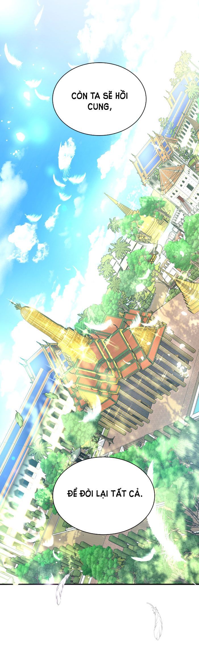 Tôi Là Công Tử Đẹp Trai Nhất Xứ Xiêm Chapter 21.2 - 61