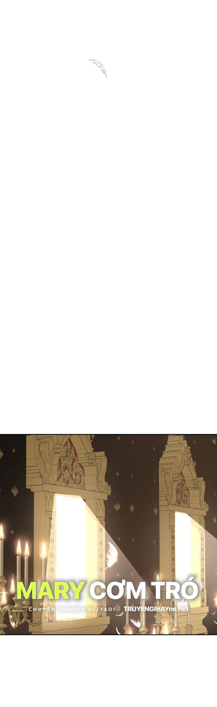 Tôi Là Công Tử Đẹp Trai Nhất Xứ Xiêm Chapter 21.2 - 62