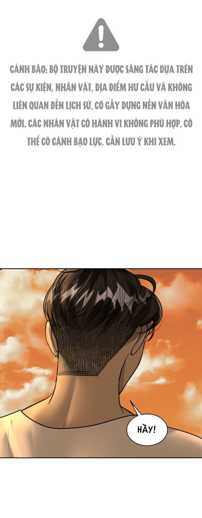 Tôi Là Công Tử Đẹp Trai Nhất Xứ Xiêm Chapter 22.1 - 2