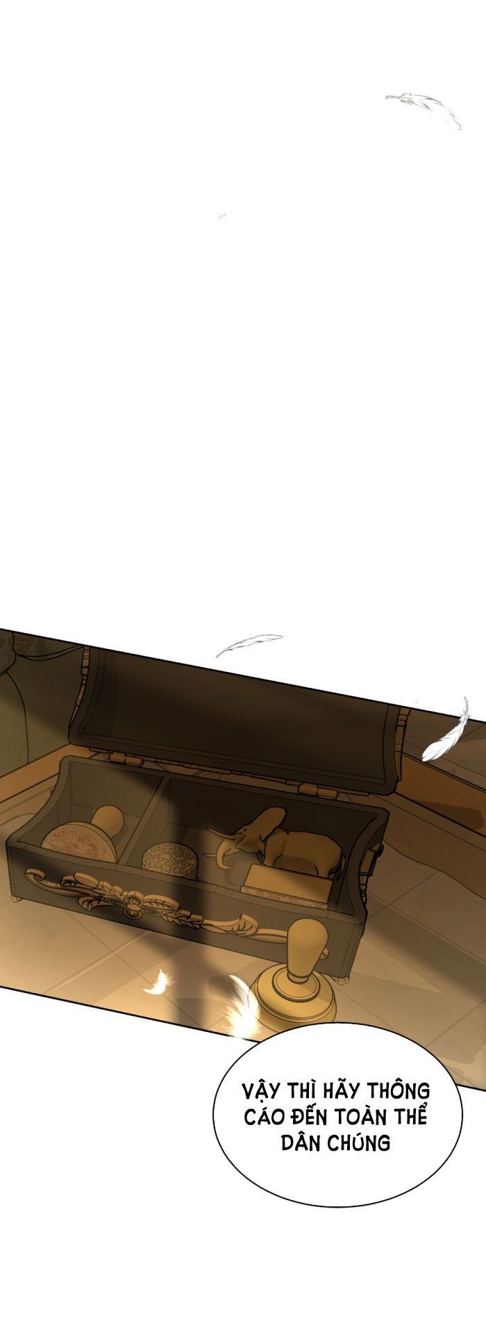 Tôi Là Công Tử Đẹp Trai Nhất Xứ Xiêm Chapter 22.1 - 4