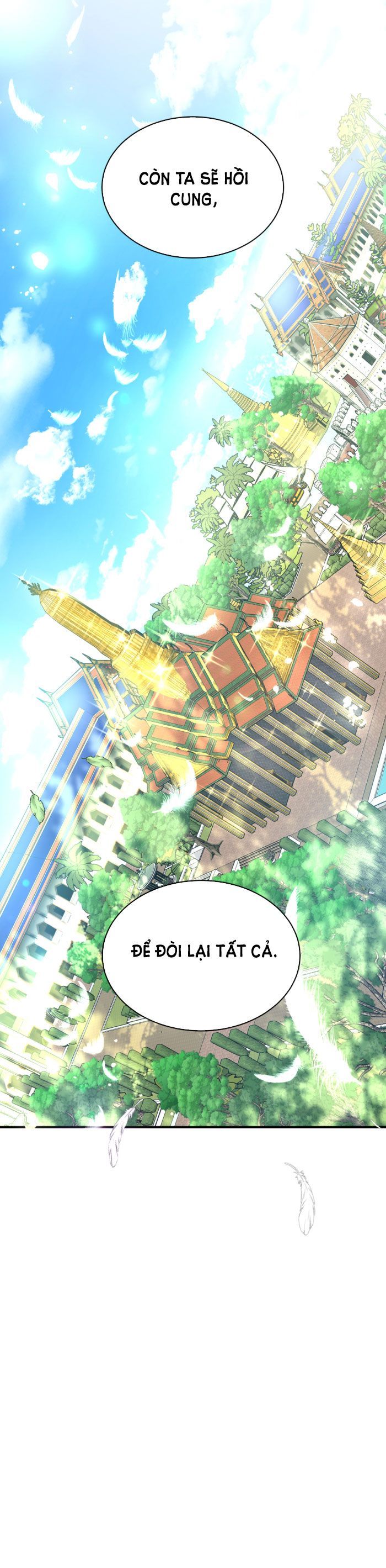 Tôi Là Công Tử Đẹp Trai Nhất Xứ Xiêm Chapter 22.1 - 6