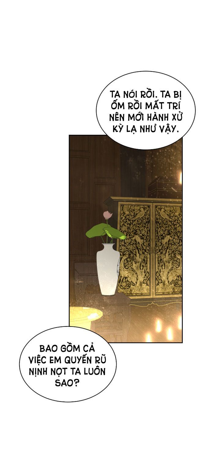 Tôi Là Công Tử Đẹp Trai Nhất Xứ Xiêm Chapter 22.2 - 18