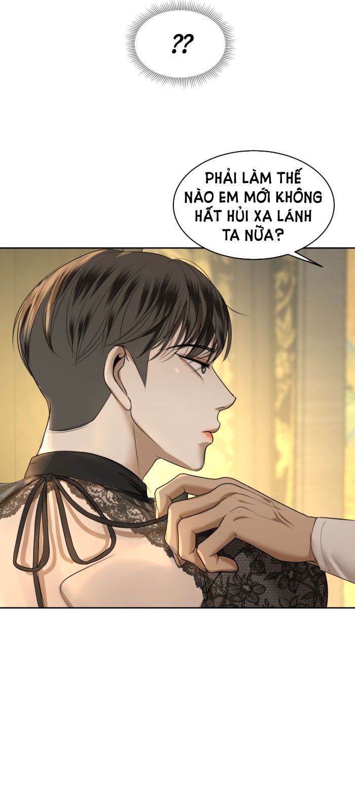 Tôi Là Công Tử Đẹp Trai Nhất Xứ Xiêm Chapter 22.2 - 20