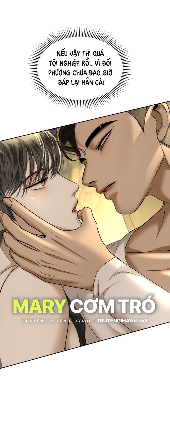 Tôi Là Công Tử Đẹp Trai Nhất Xứ Xiêm Chapter 22.2 - 27