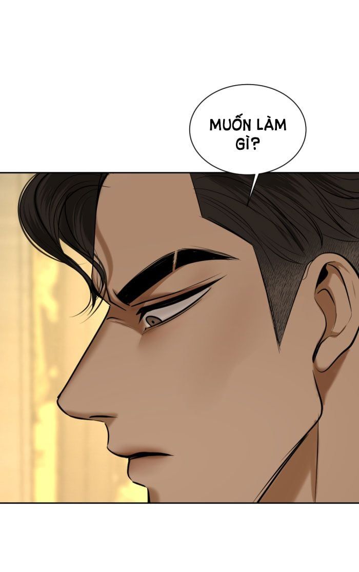 Tôi Là Công Tử Đẹp Trai Nhất Xứ Xiêm Chapter 22.2 - 29