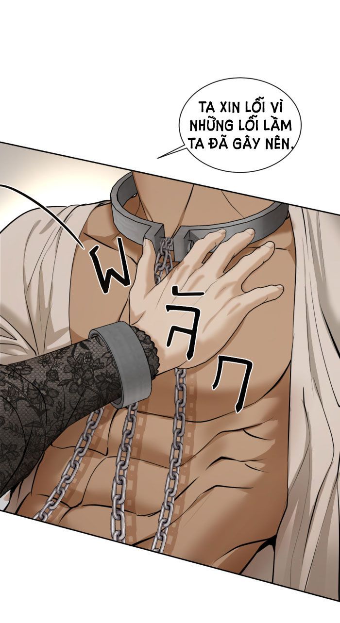 Tôi Là Công Tử Đẹp Trai Nhất Xứ Xiêm Chapter 22.2 - 30