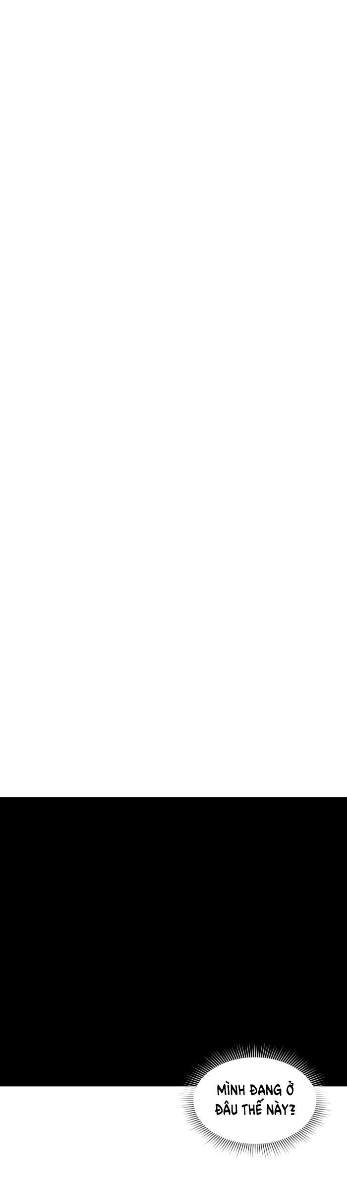 Tôi Là Công Tử Đẹp Trai Nhất Xứ Xiêm Chapter 22.2 - 5