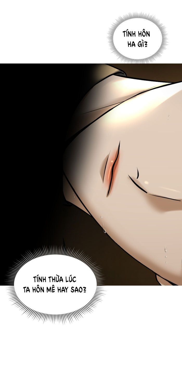 Tôi Là Công Tử Đẹp Trai Nhất Xứ Xiêm Chapter 22.2 - 9