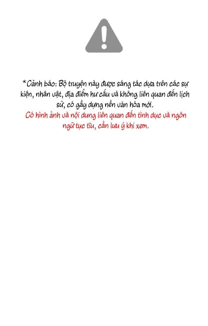 Tôi Là Công Tử Đẹp Trai Nhất Xứ Xiêm Chapter 23.1 - 2