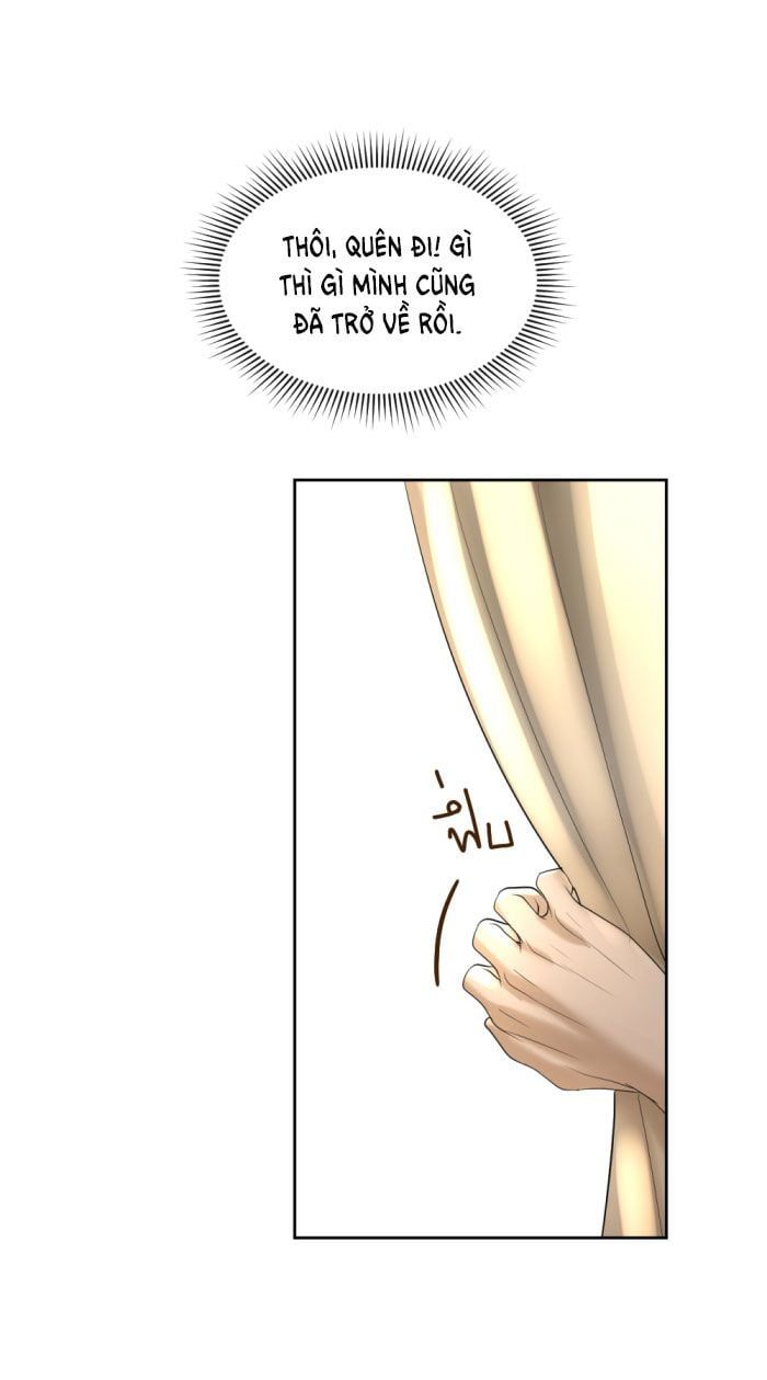 Tôi Là Công Tử Đẹp Trai Nhất Xứ Xiêm Chapter 23.1 - 13