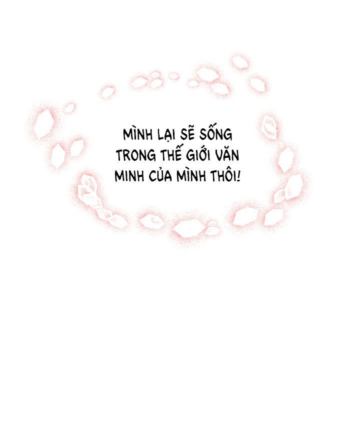 Tôi Là Công Tử Đẹp Trai Nhất Xứ Xiêm Chapter 23.1 - 14